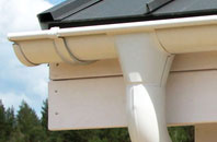 free Calcott gutter installer quotes