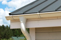 Calcott soffits